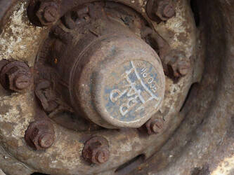 2013-schmitz-cargobull-scb-s3t-1393335-44218290