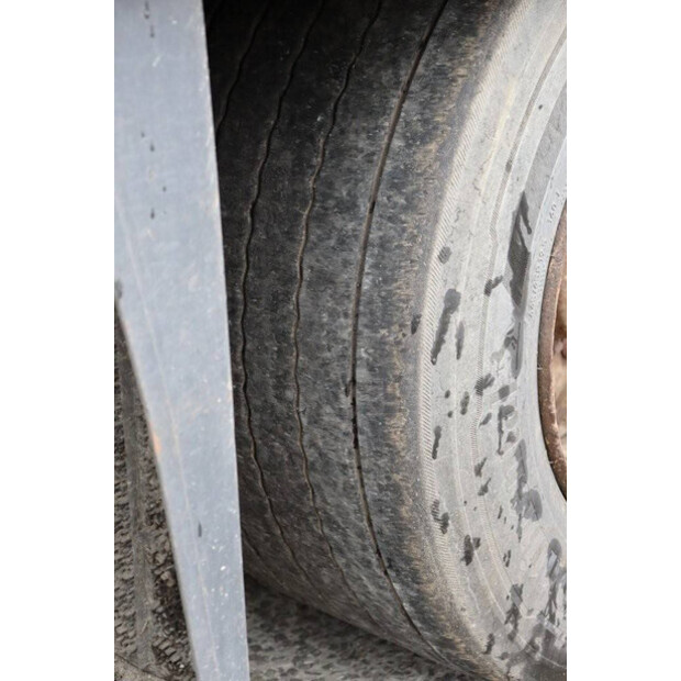 2013 شميتز كارجوبول SCB*S3T-44218291