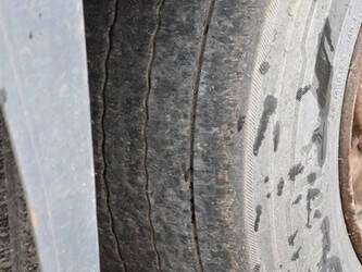 2013-schmitz-cargobull-scb-s3t-1393335-44218291