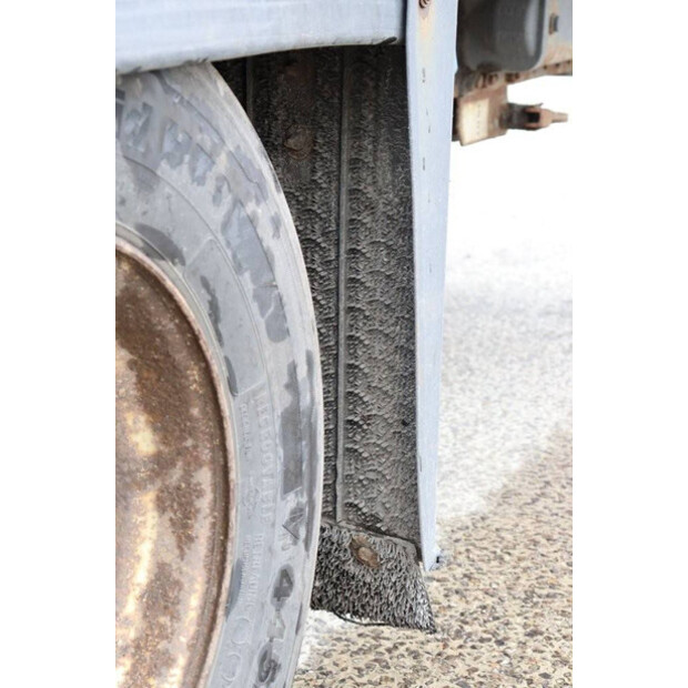 2013 شميتز كارجوبول SCB*S3T-44218292