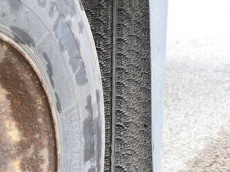 2013-schmitz-cargobull-scb-s3t-1393335-44218292