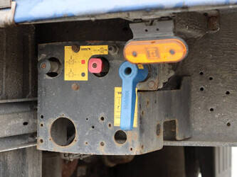 2013-schmitz-cargobull-scb-s3t-1393335-44218293