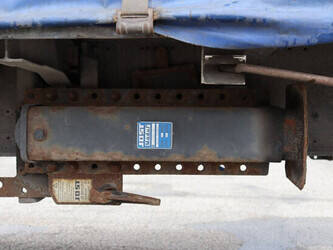 2013-schmitz-cargobull-scb-s3t-1393335-44218294