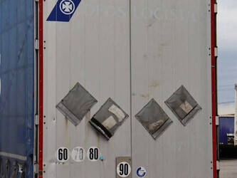 2013-schmitz-cargobull-scb-s3t-1393335-44218295