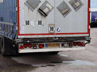 2013-schmitz-cargobull-scb-s3t-1393335-44218296