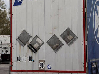 2013-schmitz-cargobull-scb-s3t-1393335-44218297