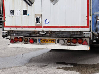 2013-schmitz-cargobull-scb-s3t-1393335-44218298