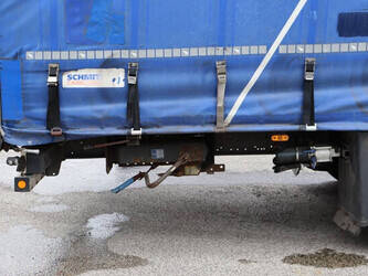 2013-schmitz-cargobull-scb-s3t-1393335-44218299