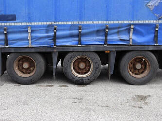 2013-schmitz-cargobull-scb-s3t-1393335-44218300