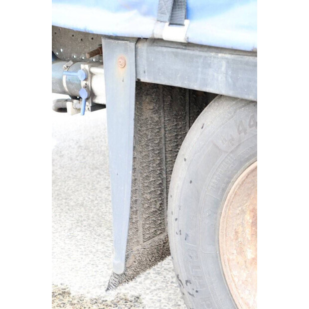 2013 شميتز كارجوبول SCB*S3T-44218301