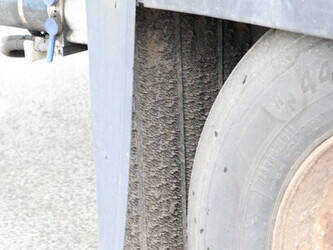 2013-schmitz-cargobull-scb-s3t-1393335-44218301