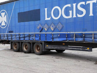 2013-schmitz-cargobull-scb-s3t-1393335-44218302