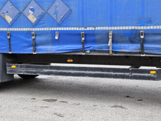 2013-schmitz-cargobull-scb-s3t-1393335-44218303