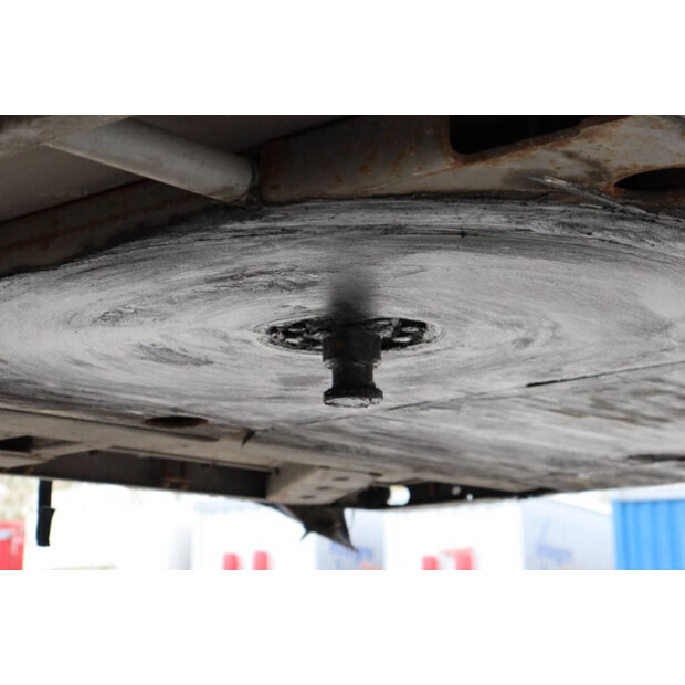 2013 شميتز كارجوبول SCB*S3T-44218304