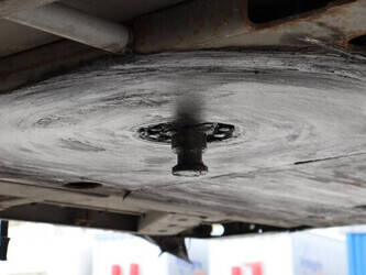 2013-schmitz-cargobull-scb-s3t-1393335-44218304