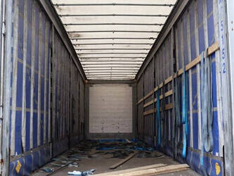 2013-schmitz-cargobull-scb-s3t-1393335-44218306