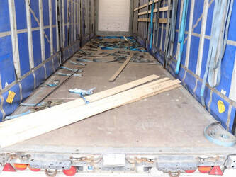 2013-schmitz-cargobull-scb-s3t-1393335-44218307