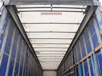 2013-schmitz-cargobull-scb-s3t-1393335-44218308