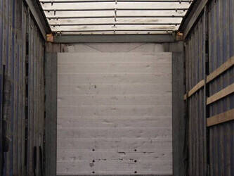 2013-schmitz-cargobull-scb-s3t-1393335-44218309