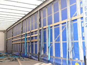 2013-schmitz-cargobull-scb-s3t-1393335-44218310