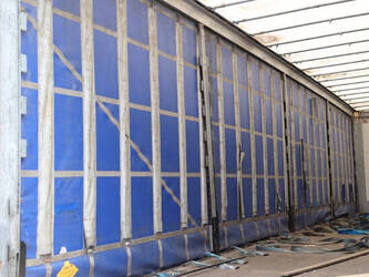 2013-schmitz-cargobull-scb-s3t-1393335-44218311