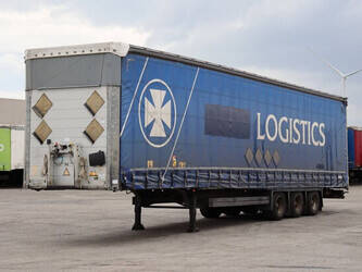 2013-schmitz-cargobull-scb-s3t-1393336-44218313