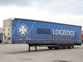 2013-schmitz-cargobull-scb-s3t-1393336-44218314