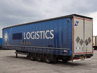 2013-schmitz-cargobull-scb-s3t-1393336-44218315