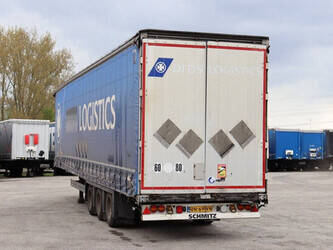 2013-schmitz-cargobull-scb-s3t-1393336-44218316