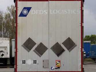 2013-schmitz-cargobull-scb-s3t-1393336-44218317