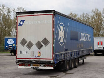 2013-schmitz-cargobull-scb-s3t-1393336-44218318