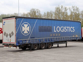 2013-schmitz-cargobull-scb-s3t-1393336-44218319