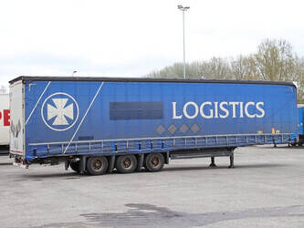 2013-schmitz-cargobull-scb-s3t-1393336-44218320