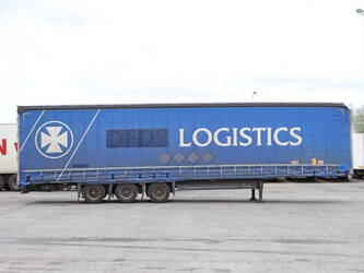 2013-schmitz-cargobull-scb-s3t-1393336-44218321