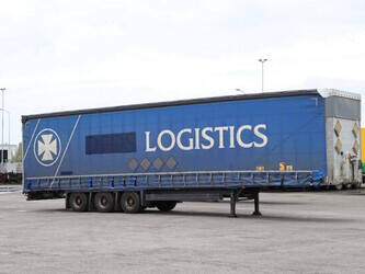 2013-schmitz-cargobull-scb-s3t-1393336-44218322