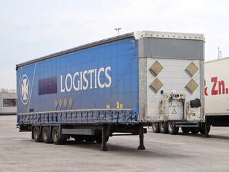 2013-schmitz-cargobull-scb-s3t-1393336-44218323