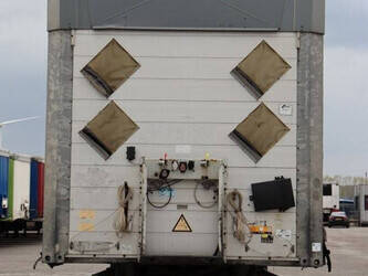 2013-schmitz-cargobull-scb-s3t-1393336-44218324