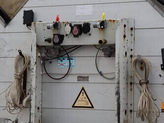 2013-schmitz-cargobull-scb-s3t-1393336-44218325