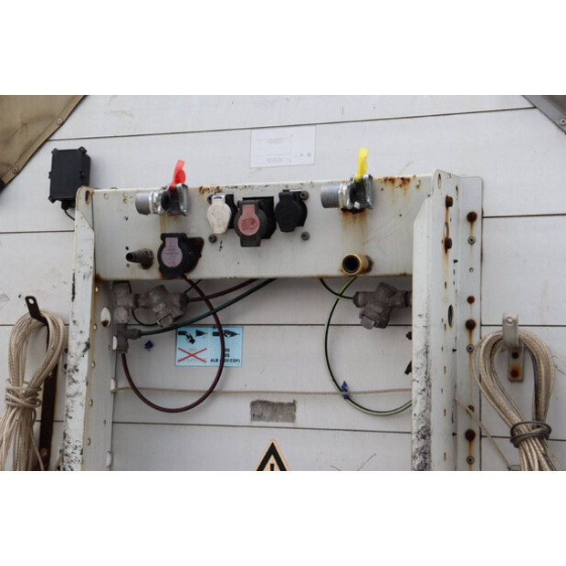 2013 شميتز كارجوبول SCB S3T-44218326