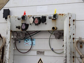 2013-schmitz-cargobull-scb-s3t-1393336-44218326