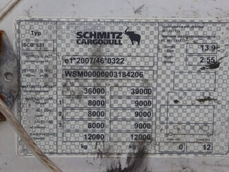 2013-schmitz-cargobull-scb-s3t-1393336-44218327