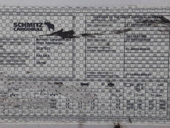 2013-schmitz-cargobull-scb-s3t-1393336-44218328