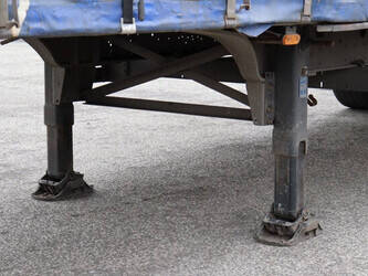 2013-schmitz-cargobull-scb-s3t-1393336-44218329