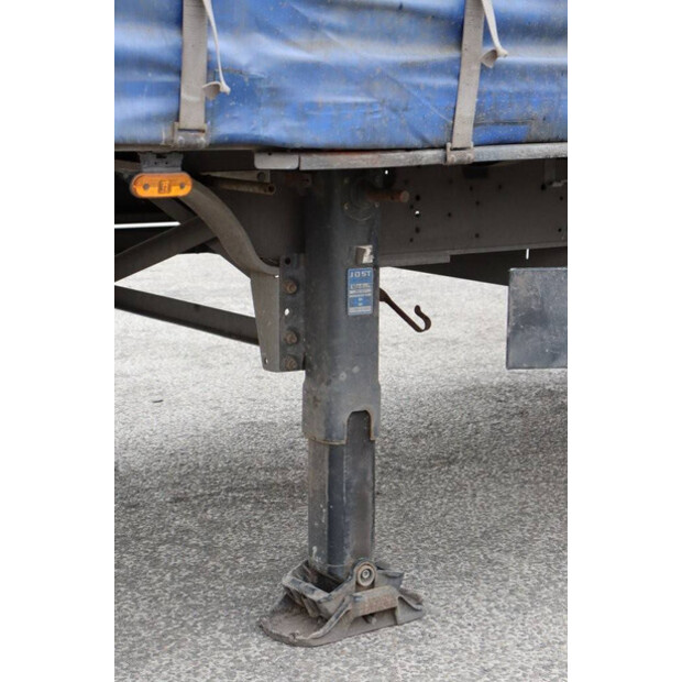 2013 شميتز كارجوبول SCB S3T-44218330