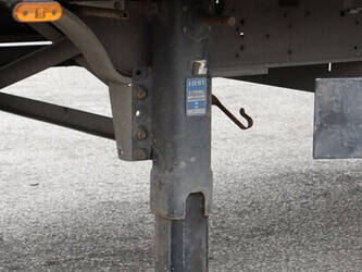 2013-schmitz-cargobull-scb-s3t-1393336-44218330