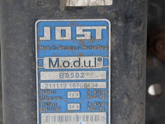 2013-schmitz-cargobull-scb-s3t-1393336-44218331