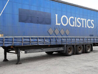 2013-schmitz-cargobull-scb-s3t-1393336-44218332