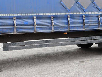 2013-schmitz-cargobull-scb-s3t-1393336-44218333