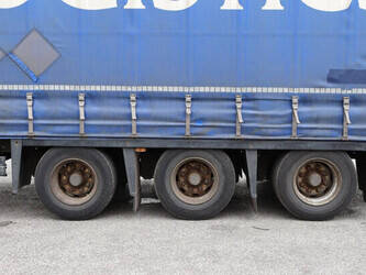 2013-schmitz-cargobull-scb-s3t-1393336-44218334