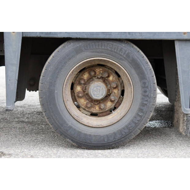 2013 شميتز كارجوبول SCB S3T-44218335